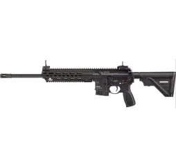 Heckler & Koch MR223A3 – 16,5" Präzisionsbüchse kaufen