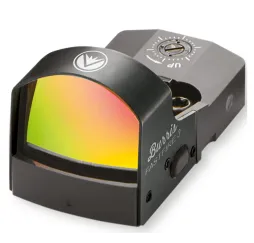 Burris Fast Fire III kaufen