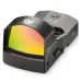 Burris Fast Fire III
