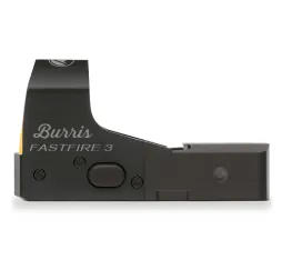 Burris Fast Fire III kaufen