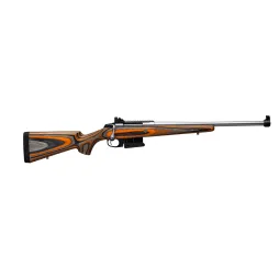 Tikka T3x ARCTIC .308Win kaufen