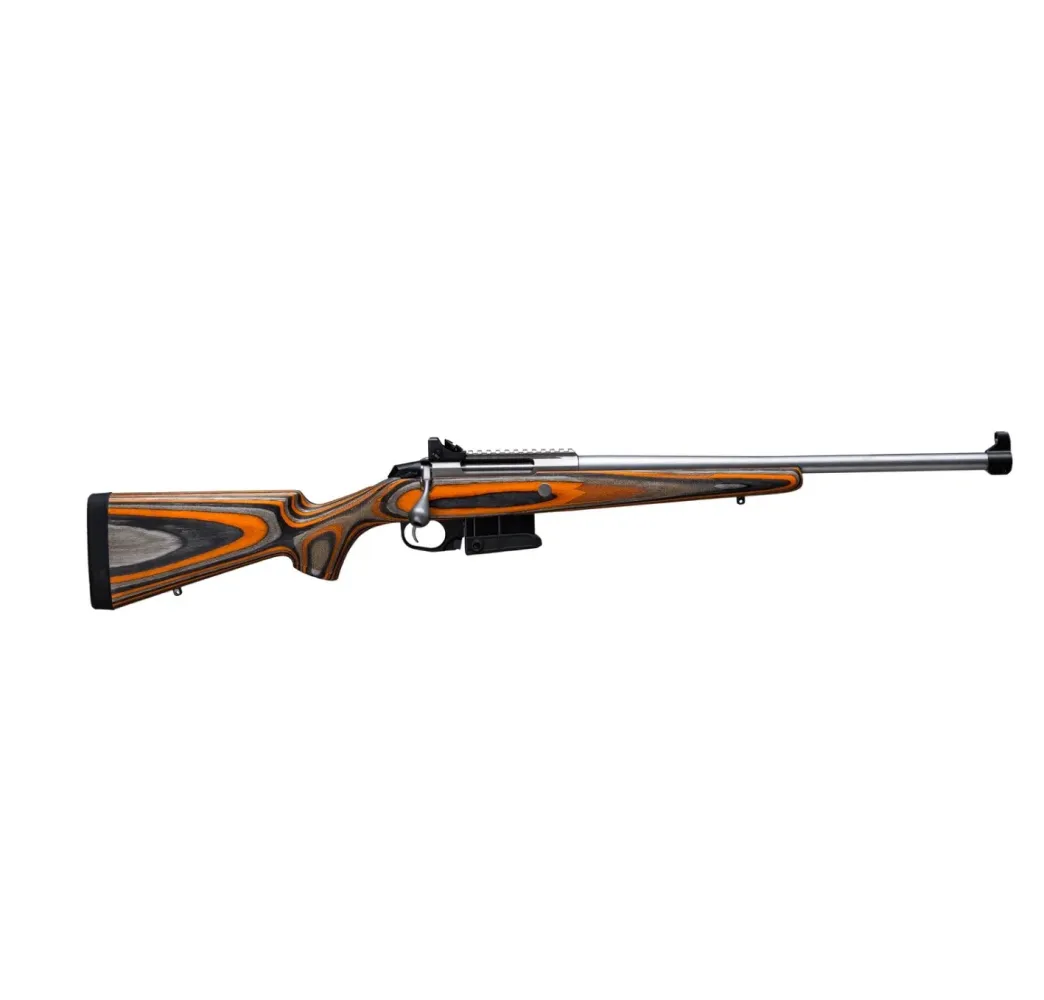 Tikka T3x ARCTIC .308Win kaufen Tikka T3x ARCTIC .308Win kaufen