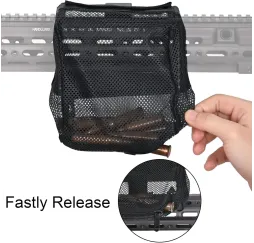 Hülsenfangsack kaufen