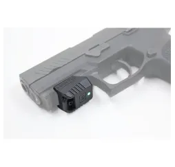 Mantis X10 ELITE Schussauswertung  | online kaufen