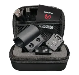 Mantis X10 ELITE Schussauswertung  | online kaufen