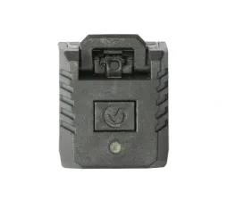Mantis X10 ELITE Schussauswertung  | online kaufen