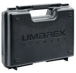 Umarex Kurzwaffenkoffer