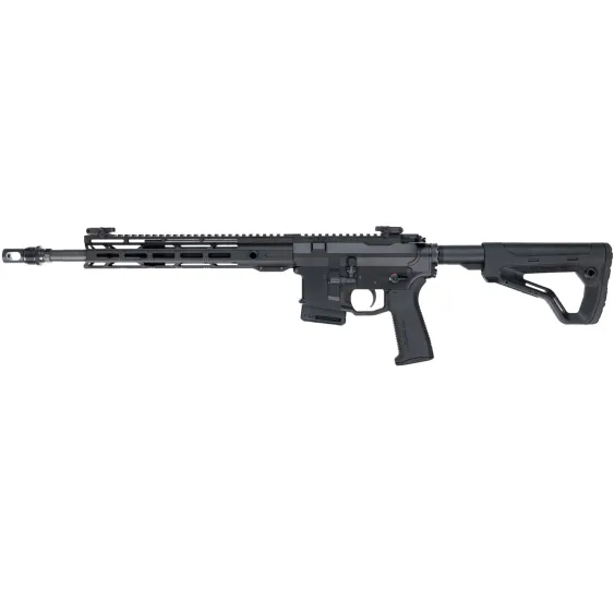 Hera Arms The 15th Modern Hunter Gen4