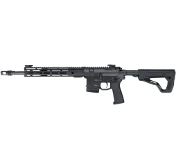 Hera Arms The 15th Modern Hunter Gen4