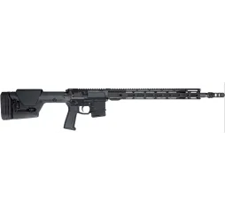 Hera Arms The 15th Bull-Barrel Precision Gen4
