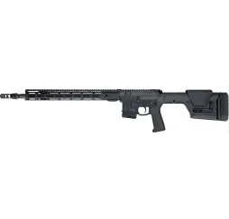 Hera Arms The 15th Bull-Barrel Precision Gen4
