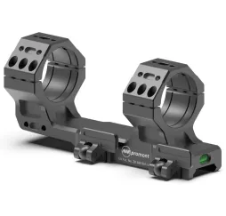 MAKpromont Monoblock Montage 34mm 20MOA Offset kaufen