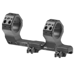 MAKpromont LT 30 mm 0 MOA – Schnellspann-Montage