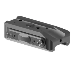 MAKmasterLock Aimpoint Picatinny – Schnellspann
