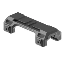 MAKompetition MP5/G3 – Monoblock-Montage 45°