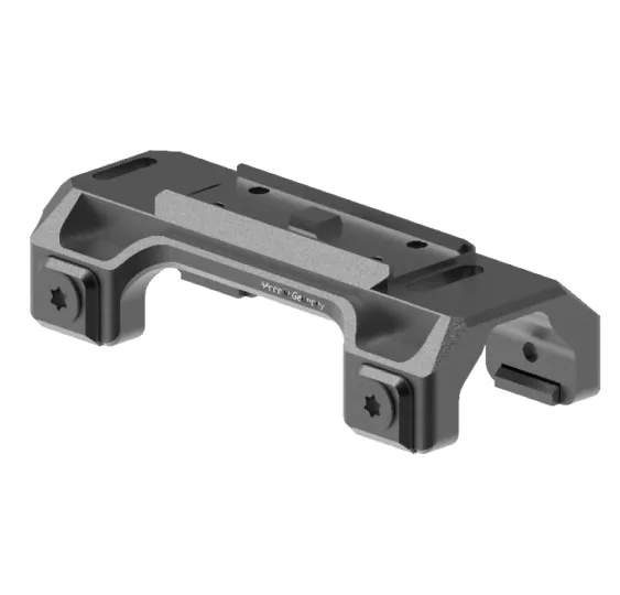 MAKompetition für MP5