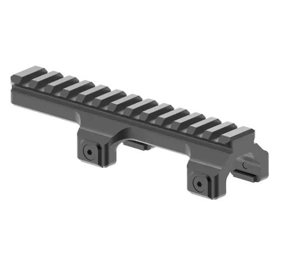 MAKompetition für MP5