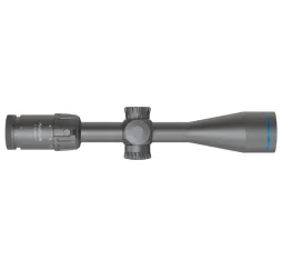 Meopta MeoPro R5 3–15×44 SFP – Premium Optik