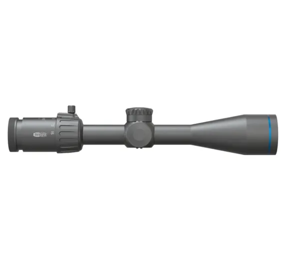 Meopta MeoPro R5 3-15x44 SFP