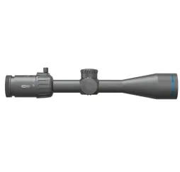 Meopta MeoPro R5 3–15×44 SFP – Premium Optik