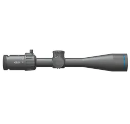 Meopta R5 4–20×44 SFP – Premium 1″ Jagdoptik
