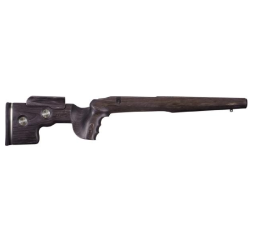 GRS SPORTER schwarz