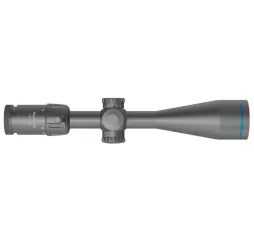 Meopta MeoPro R5 4–20×50 SFP – Premium Jagdoptik