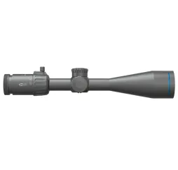 Meopta MeoPro R5 4–20×50 SFP – Premium Jagdoptik