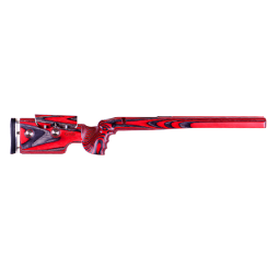 GRS X EATER ROT