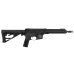 Schmeisser AR15-9 Sport S + NoFlash