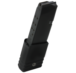 Schmeisser AR15-9 Sport S + NoFlash Combo