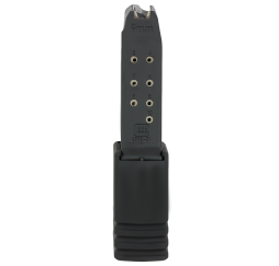 Schmeisser AR15-9 Sport S + NoFlash Combo