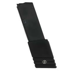 Schmeisser AR15-9 Sport S + NoFlash Combo