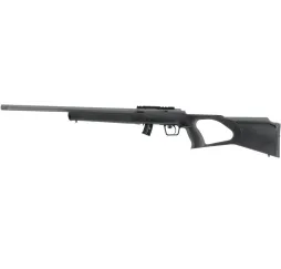 Regent RBA 1 .22 LR – Leichtgewicht & Präzision