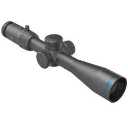 Meopta MeoPro R6 2,5–15×44 RD – Sport & Jagd