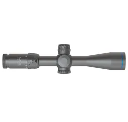 Meopta MeoPro R6 2,5–15×44 RD – Sport & Jagd