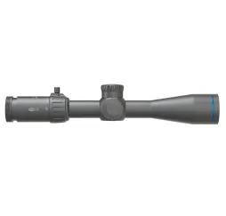 Meopta MeoPro R6 2,5–15×44 RD – Sport & Jagd