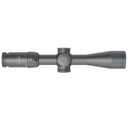 Meopta MeoPro R6 2,5–15×44 SFP – Z‑Plex Jagdoptik