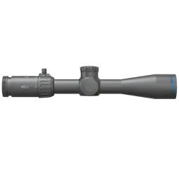 Meopta MeoPro R6 2,5–15×44 SFP – Z‑Plex Jagdoptik