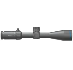 Meopta MeoPro R6 3–18×50 SFP – Z‑Plex Allround
