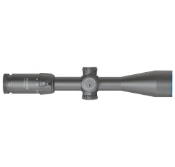 Meopta MeoPro R6 3–18×50 SFP – Z‑Plex Allround