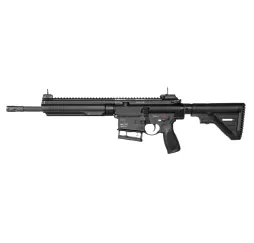 HK MR308 A3 13″ SPORT .308Win – BKA-zulässig