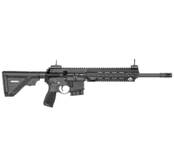 MR223A3 – 14,5" Heckler & Koch kaufen