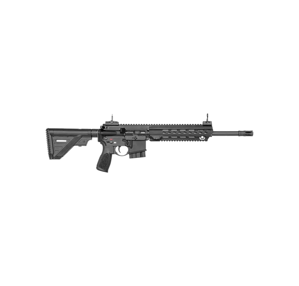MR223A3 – 14,5" Heckler & Koch kaufen