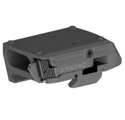 ERATAC USL‑Montage – Ultra‑Slim Red‑Dot Mount