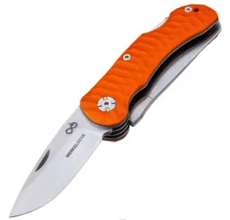 Merkel Gear Keiler Tool – Profi Jagdklappmesser