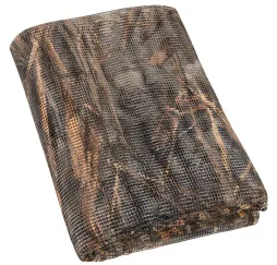 Vanish by Allen Tough Mesh Realtree Max‑7
