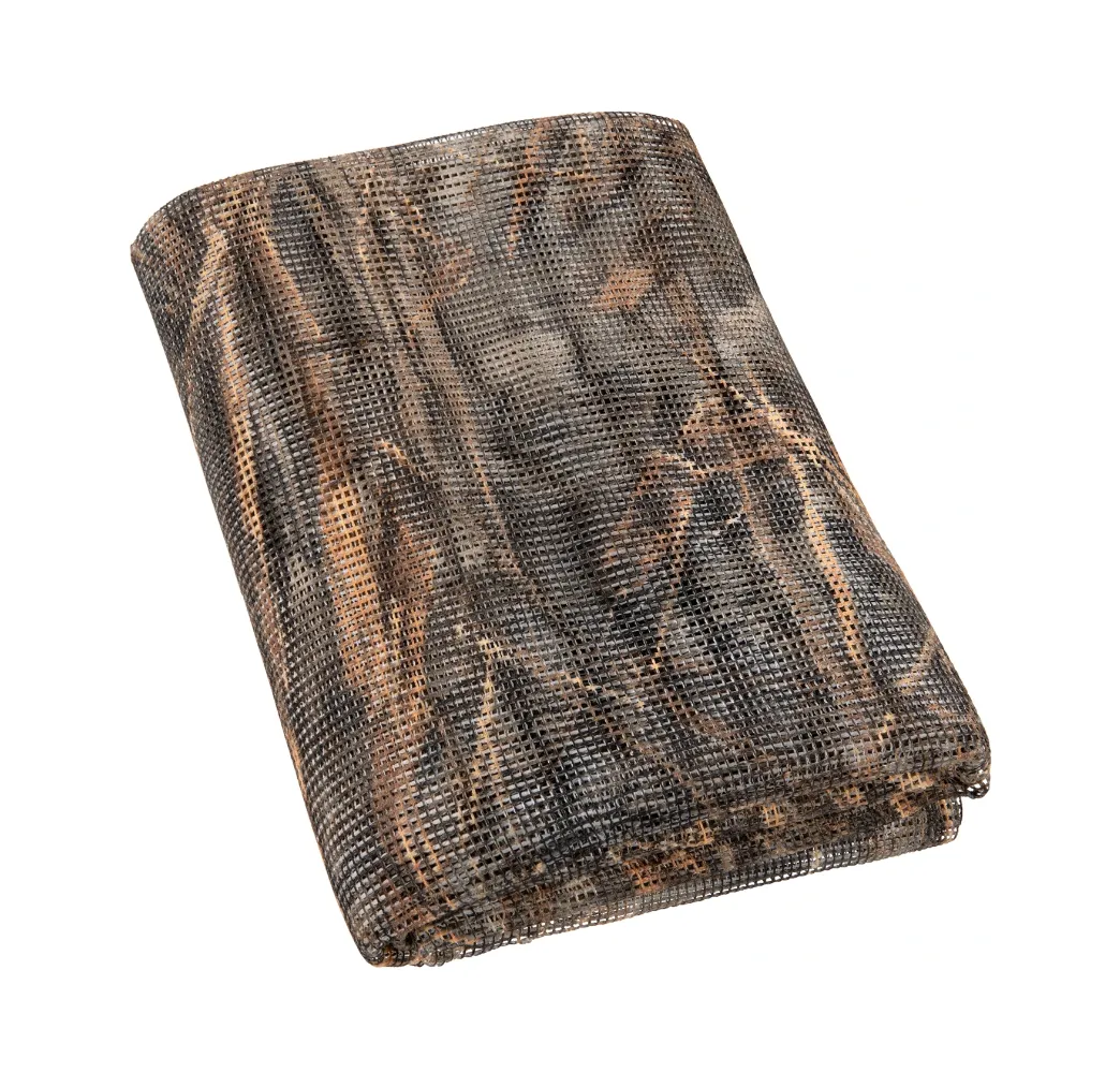 Vanish by Allen Tough Mesh Realtree Max‑7