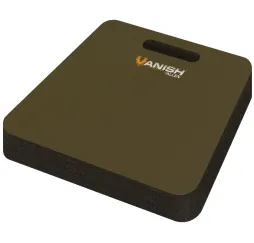 Allen Vanish Sitzkissen – Komfort & Trockenheit