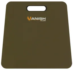 Allen Vanish Sitzkissen – Komfort & Trockenheit